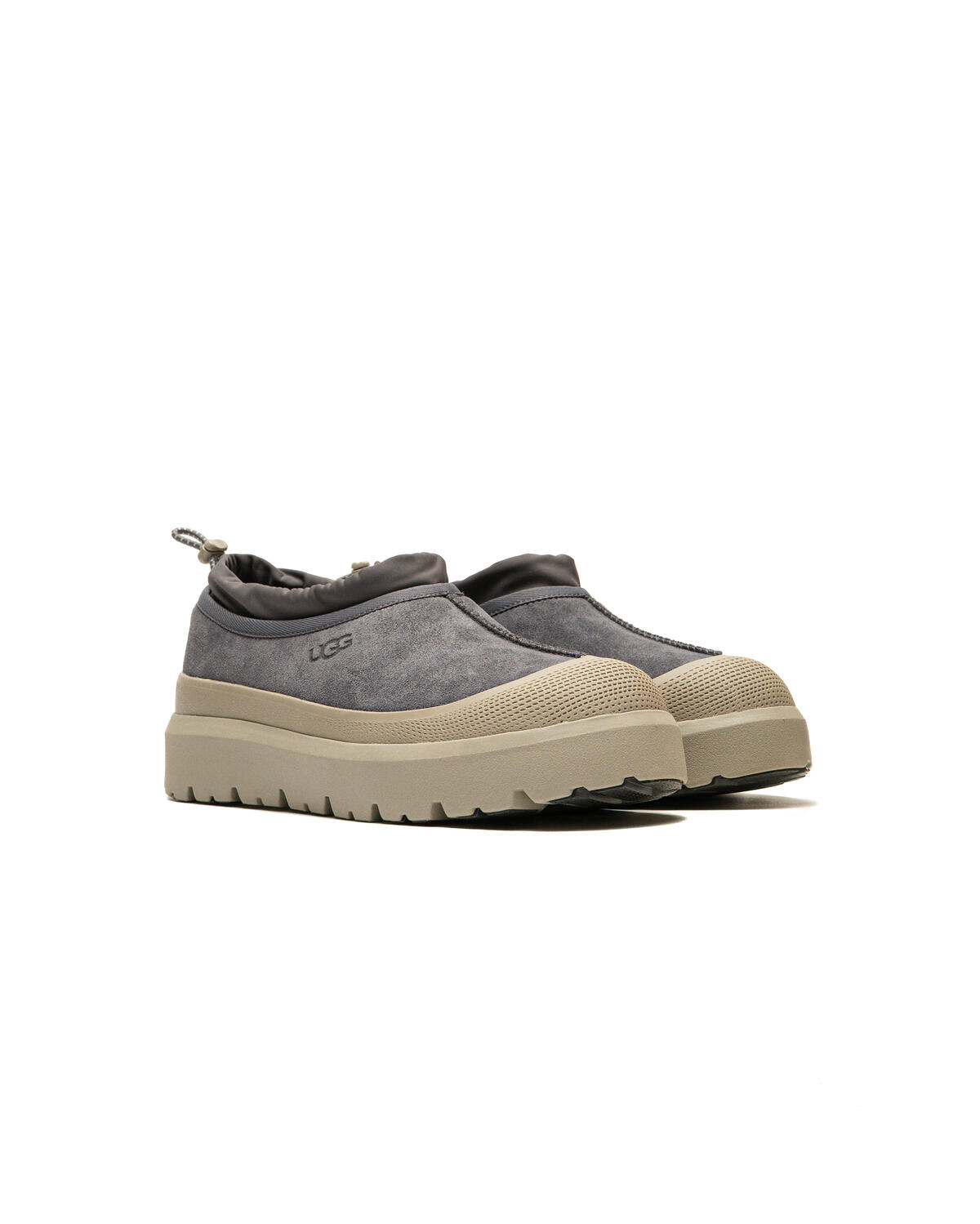 UGG TASMAN WEATHER HYBRID | 1144096-OBB | AFEW STORE
